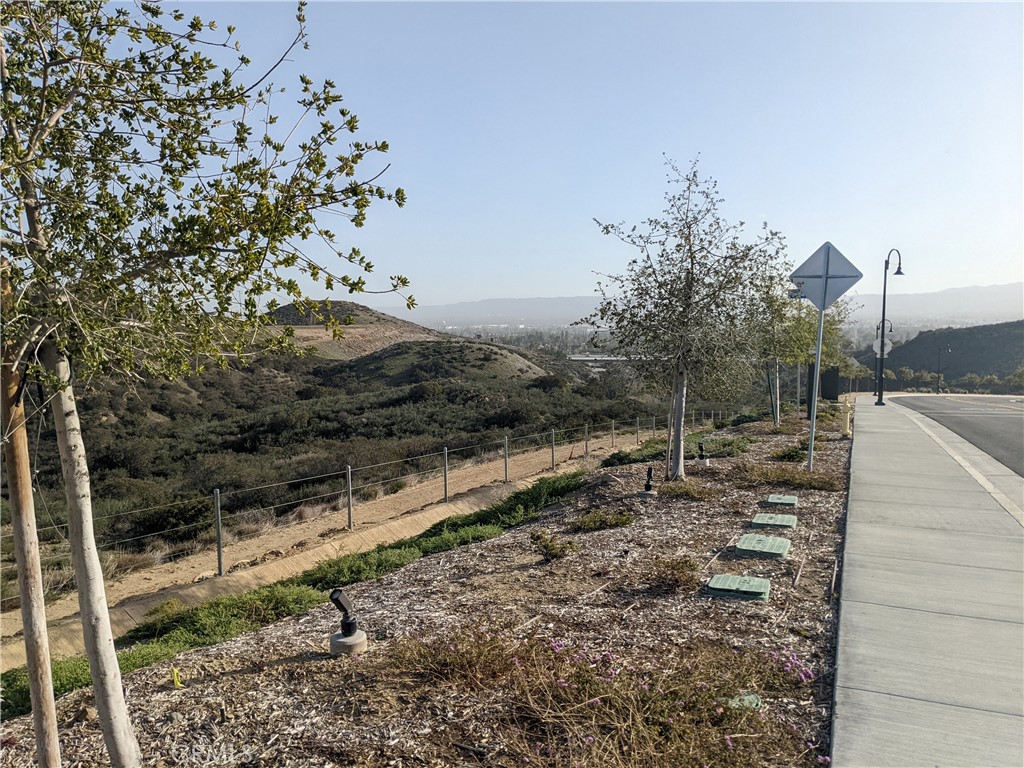 MLS #SR23165782 image #6