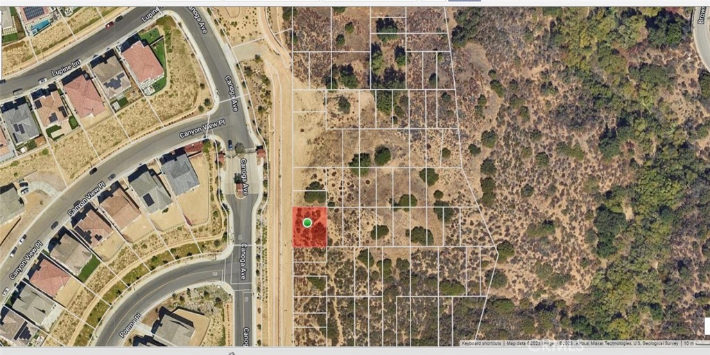 MLS #SR23165782 image #8