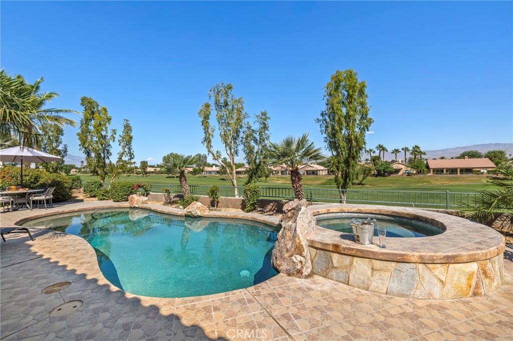 MLS #SR23168794 image #1