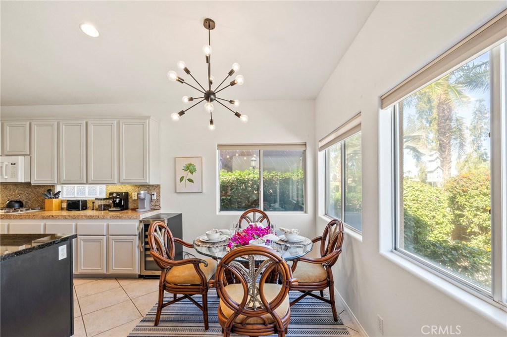 MLS #SR23168794 image #10