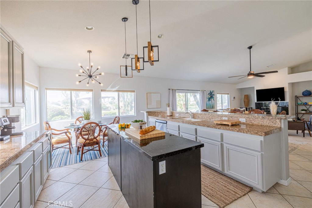 MLS #SR23168794 image #11