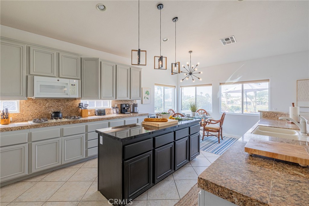 MLS #SR23168794 image #12