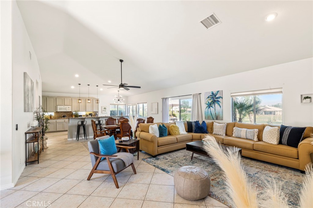 MLS #SR23168794 image #13