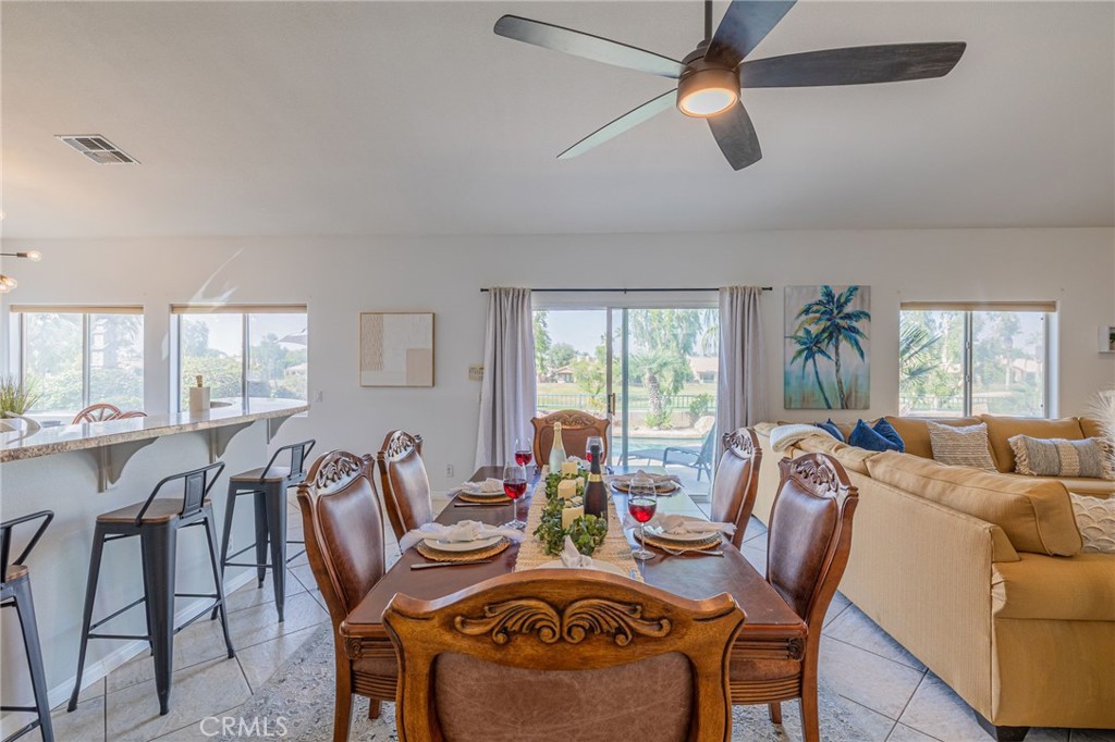 MLS #SR23168794 image #14