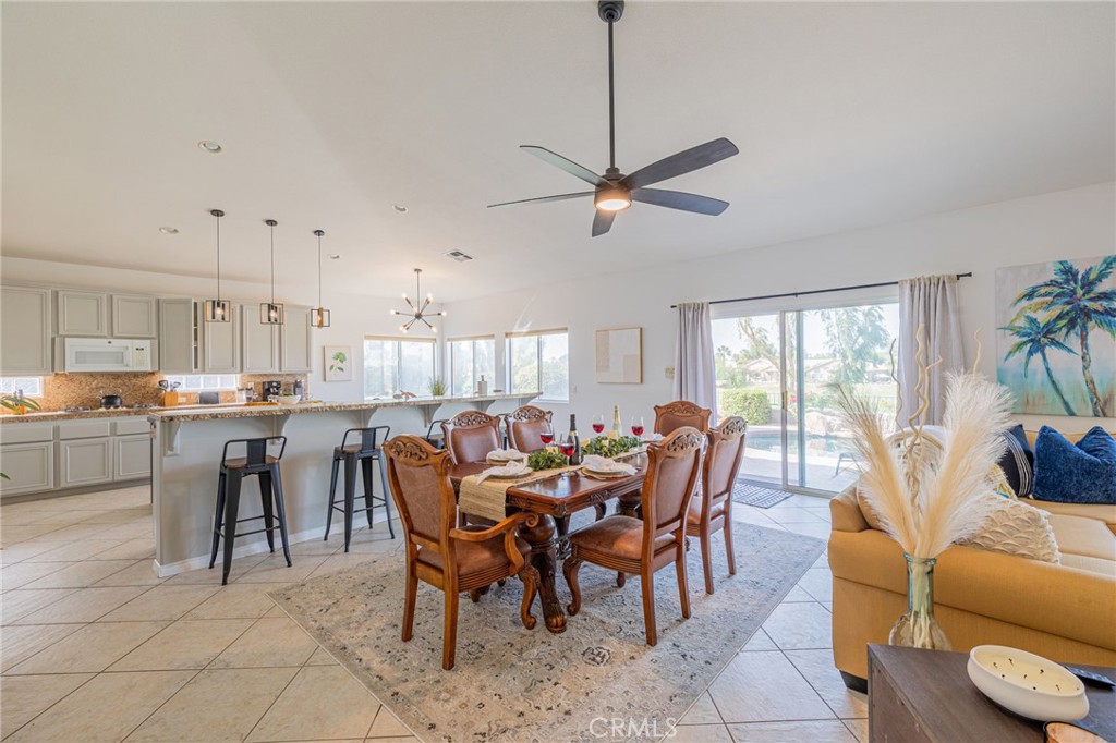 MLS #SR23168794 image #15