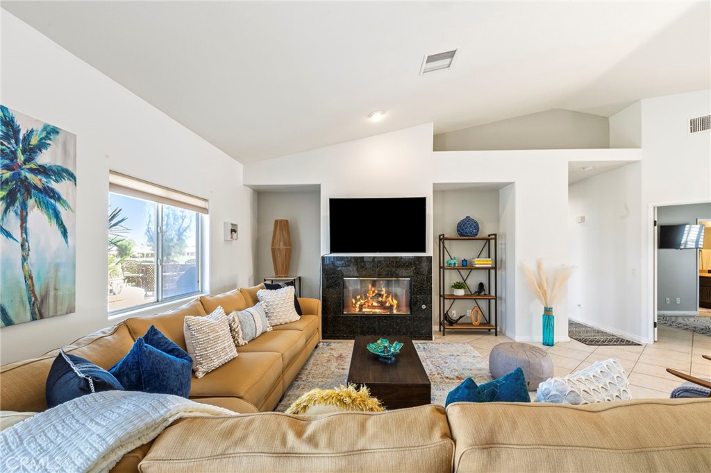 MLS #SR23168794 image #16