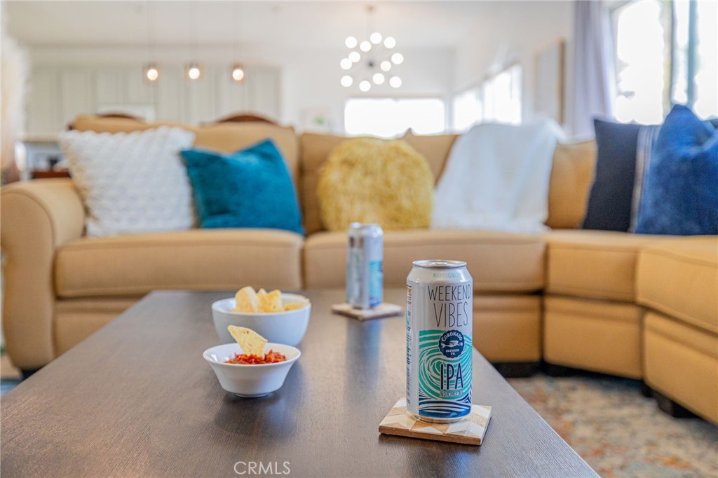 MLS #SR23168794 image #17