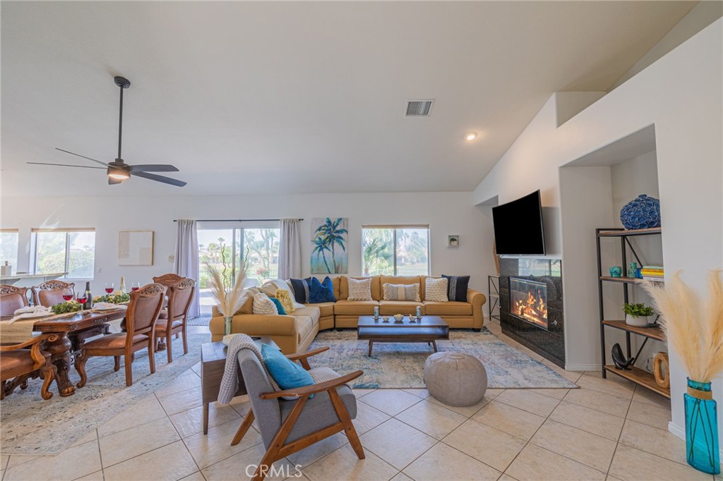 MLS #SR23168794 image #18