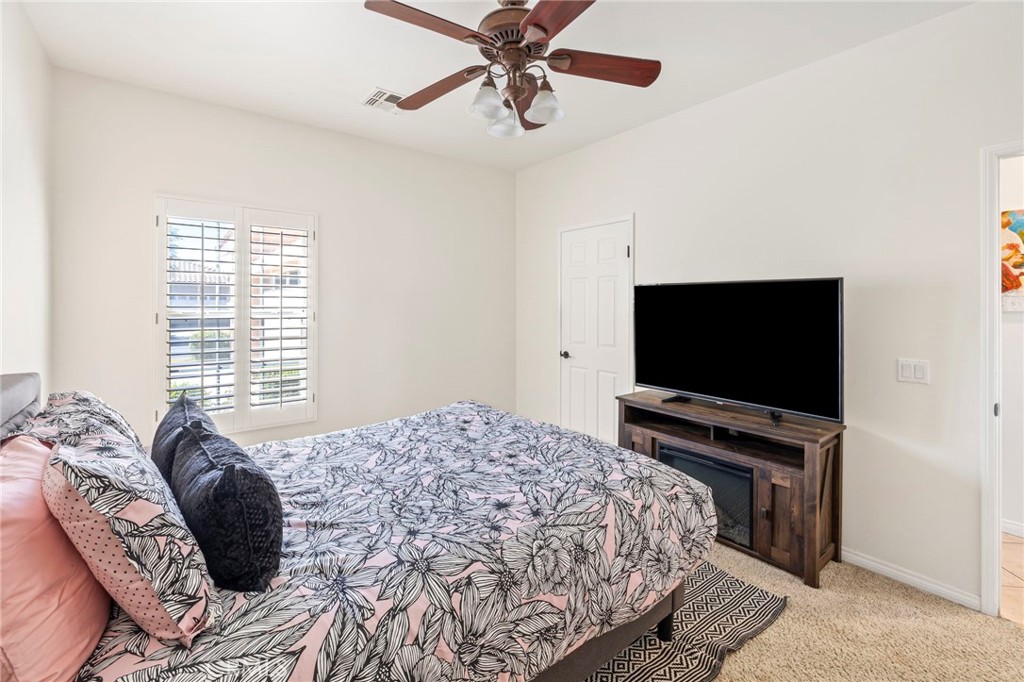 MLS #SR23168794 image #19