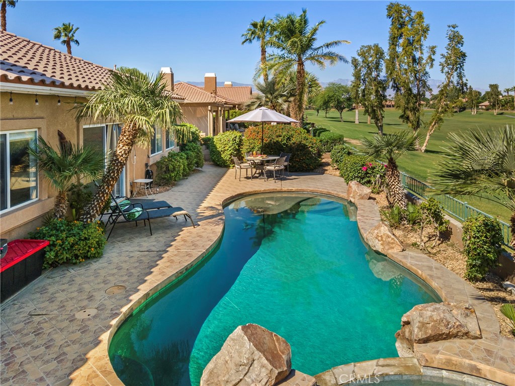 MLS #SR23168794 image #2