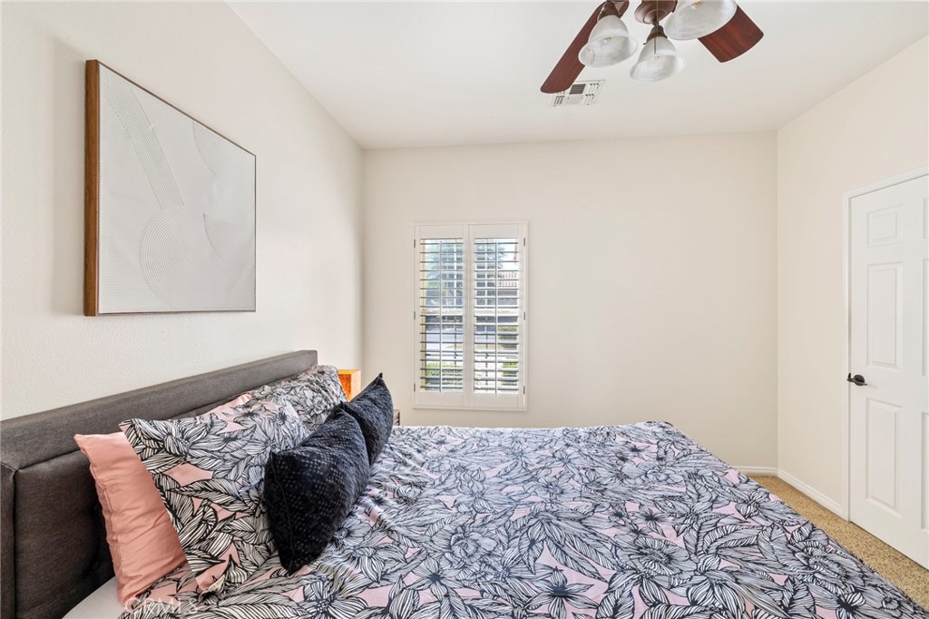 MLS #SR23168794 image #20