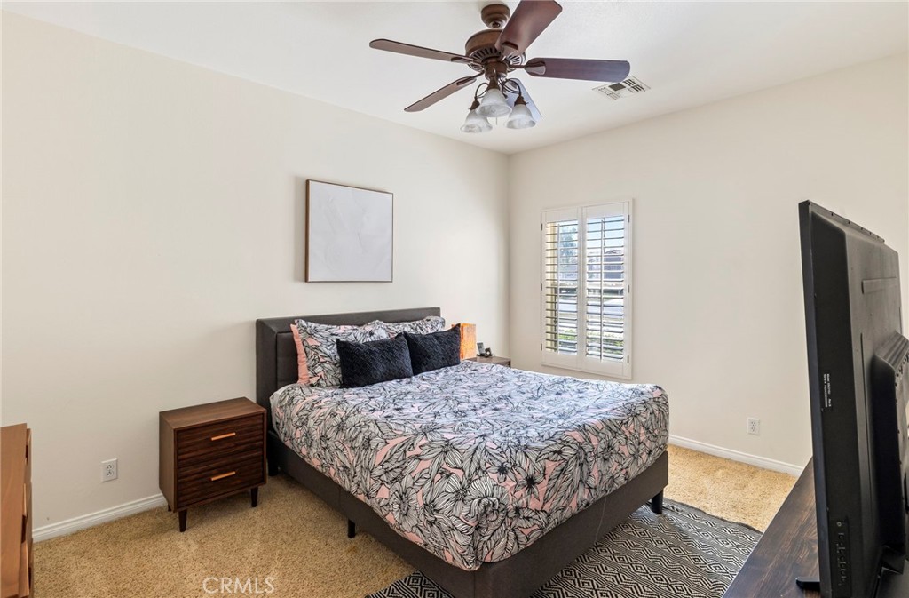 MLS #SR23168794 image #21