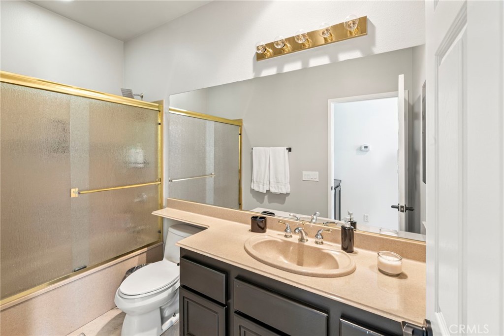 MLS #SR23168794 image #22