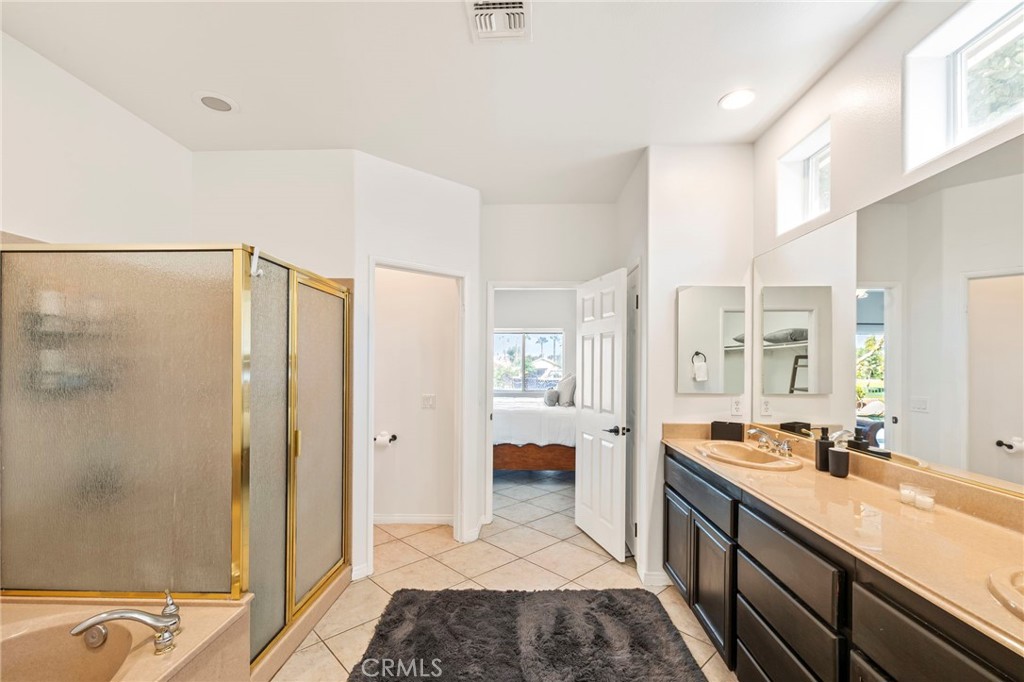 MLS #SR23168794 image #23