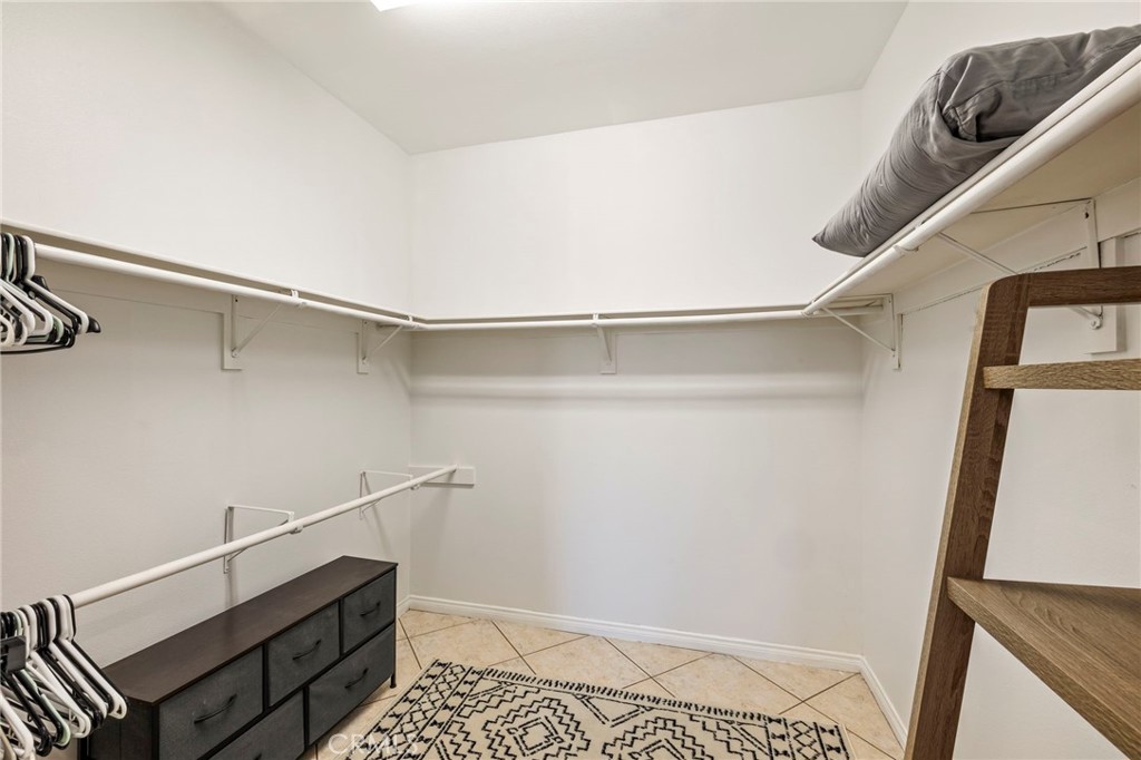 MLS #SR23168794 image #24