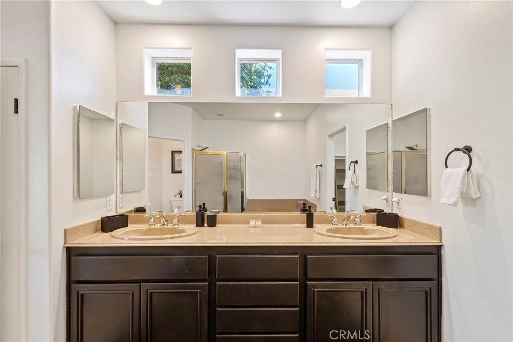 MLS #SR23168794 image #25