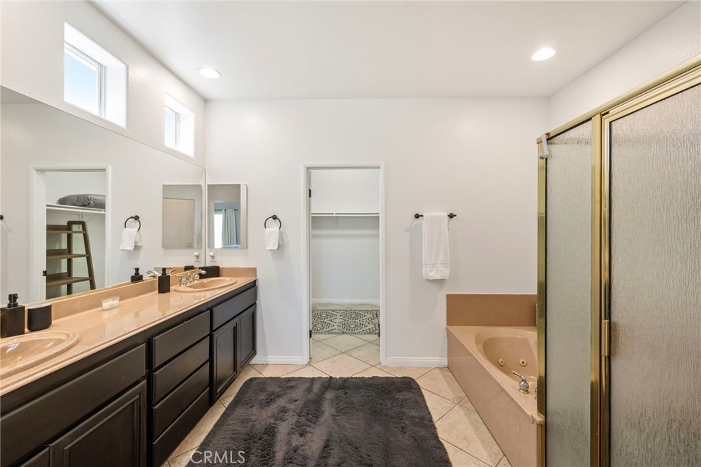 MLS #SR23168794 image #26