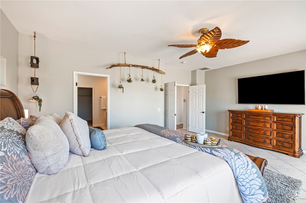 MLS #SR23168794 image #27