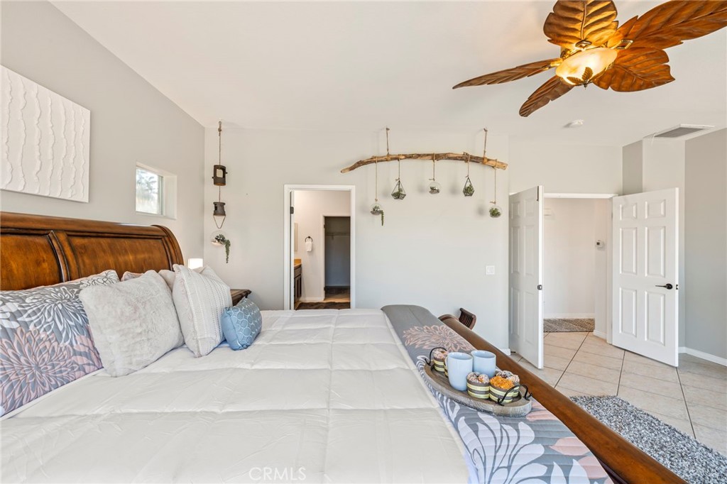 MLS #SR23168794 image #28