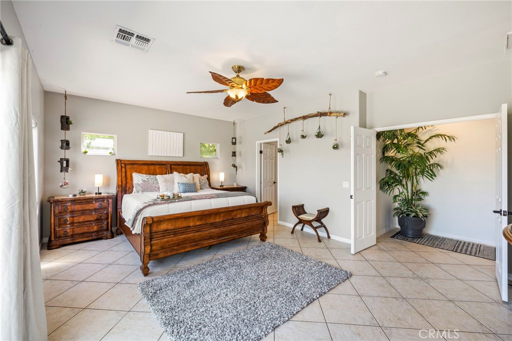 MLS #SR23168794 image #29