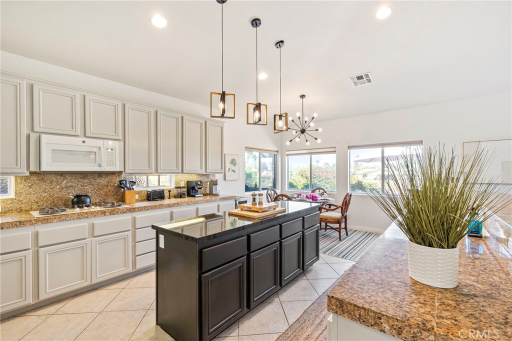 MLS #SR23168794 image #3