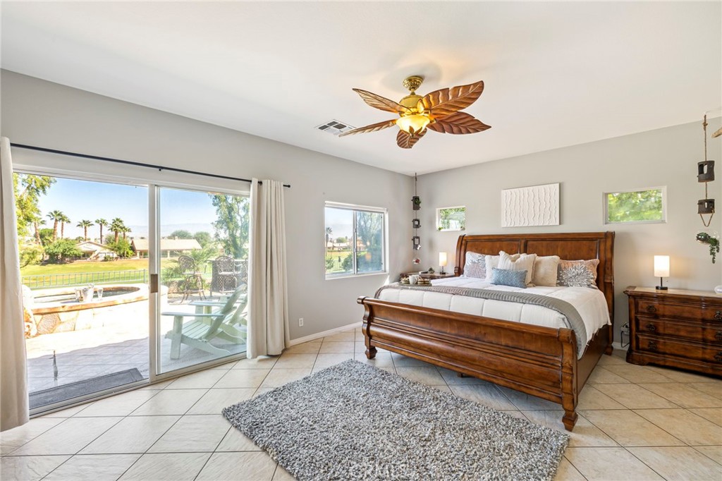 MLS #SR23168794 image #30