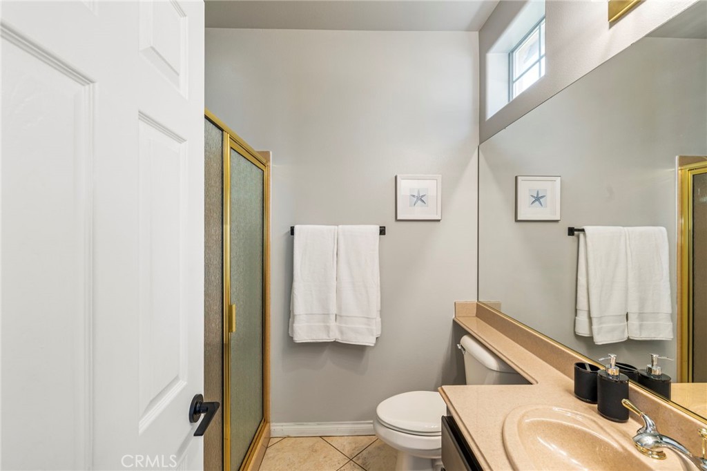 MLS #SR23168794 image #31