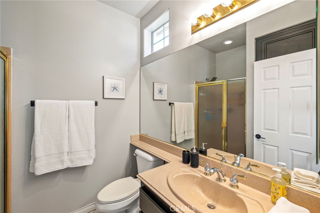 MLS #SR23168794 image #32