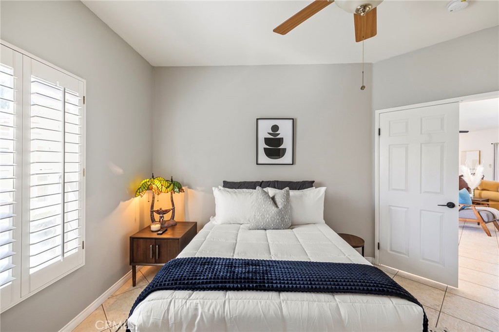 MLS #SR23168794 image #33