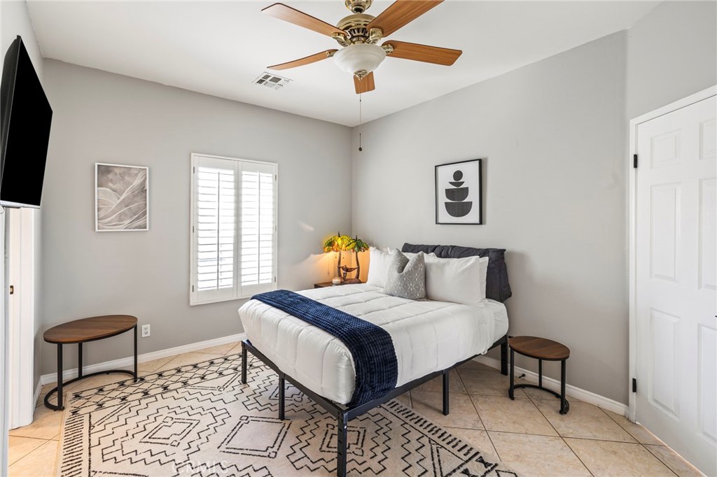 MLS #SR23168794 image #34