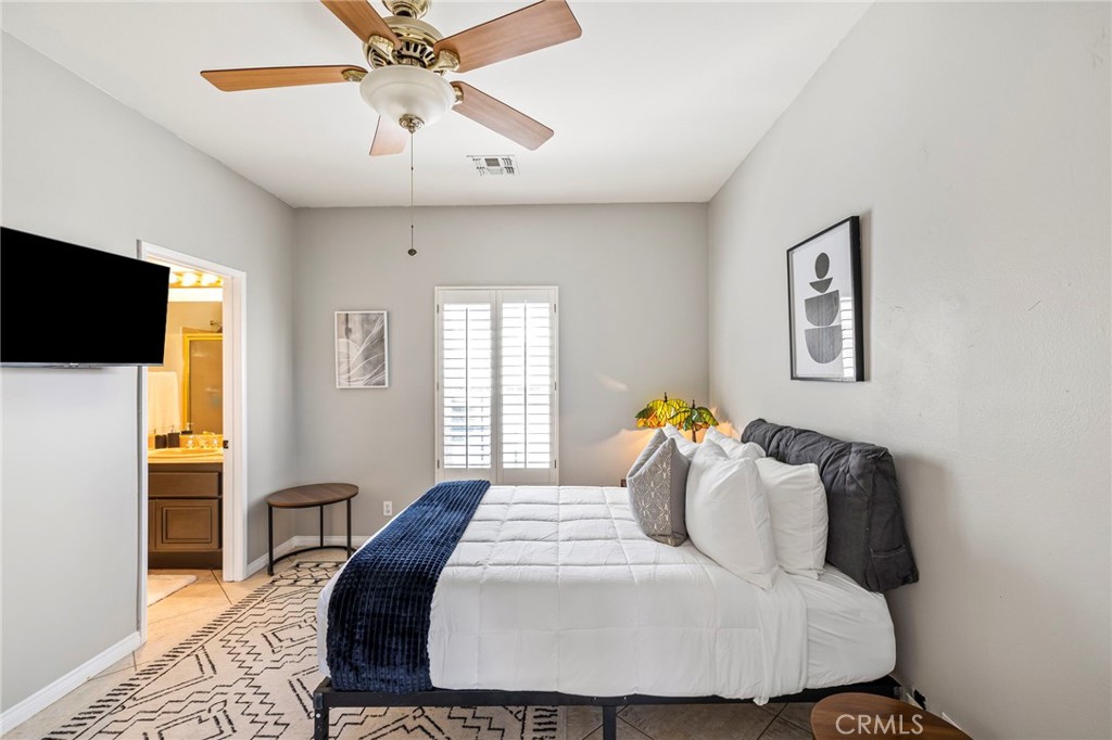 MLS #SR23168794 image #35