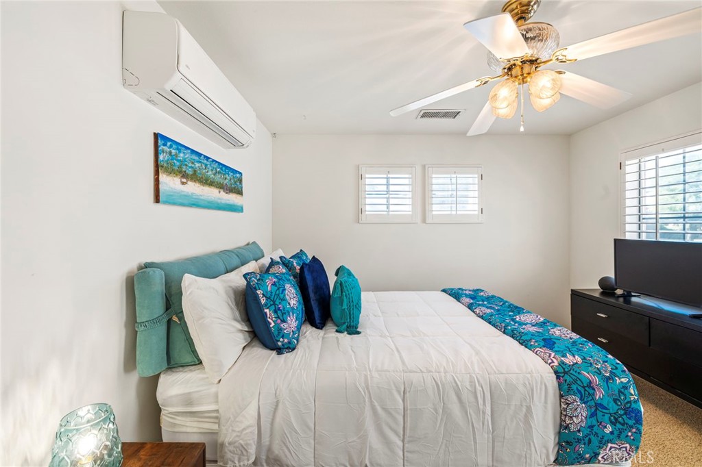 MLS #SR23168794 image #36