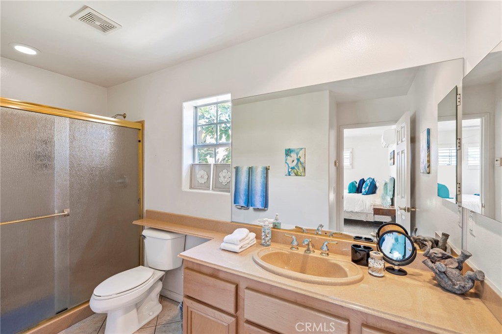 MLS #SR23168794 image #37