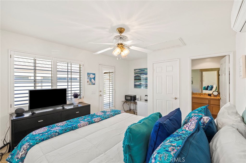 MLS #SR23168794 image #38