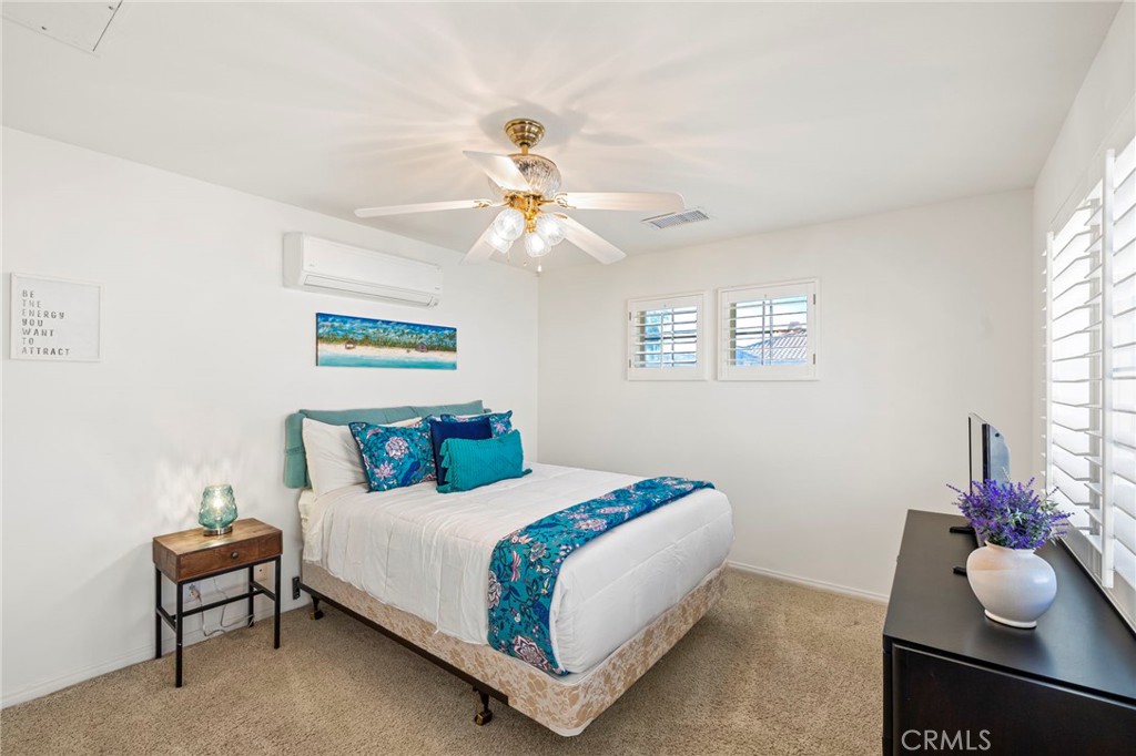 MLS #SR23168794 image #39