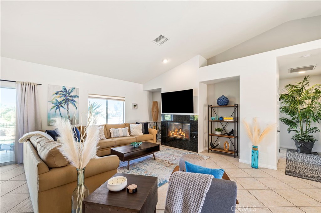 MLS #SR23168794 image #4