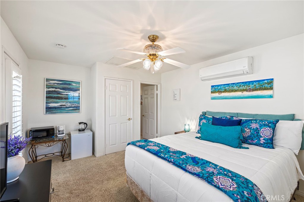 MLS #SR23168794 image #40