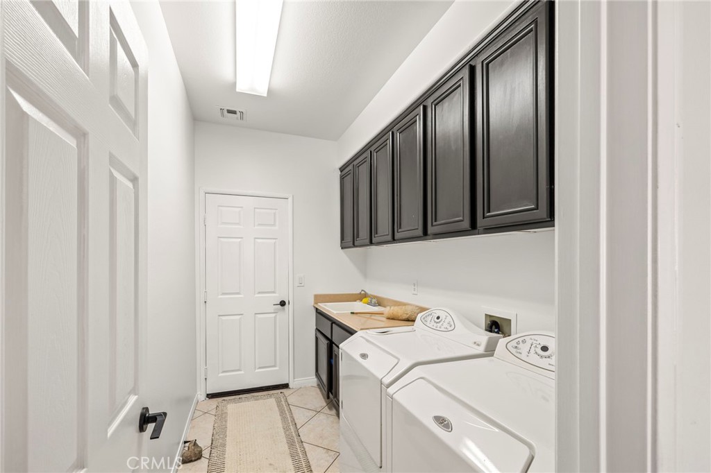 MLS #SR23168794 image #41