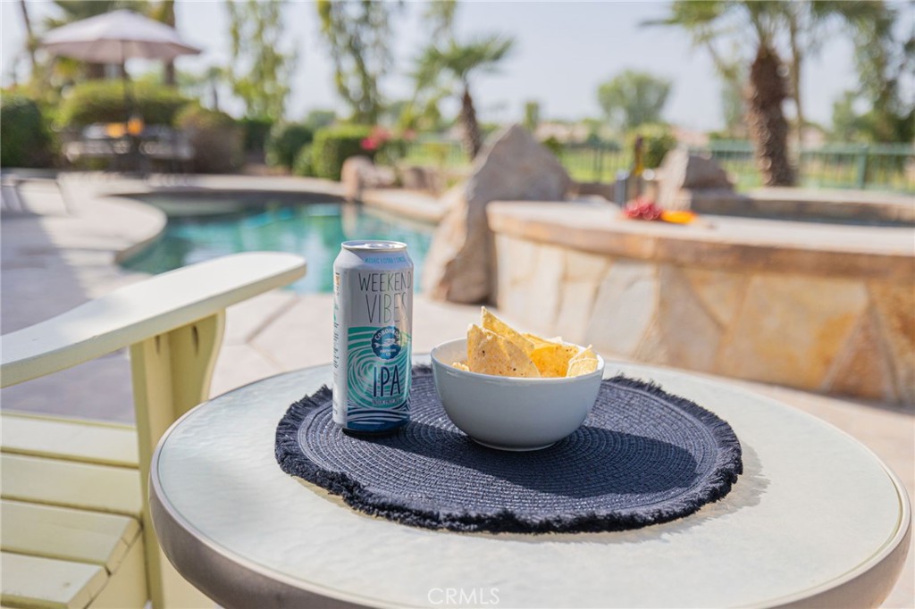 MLS #SR23168794 image #43