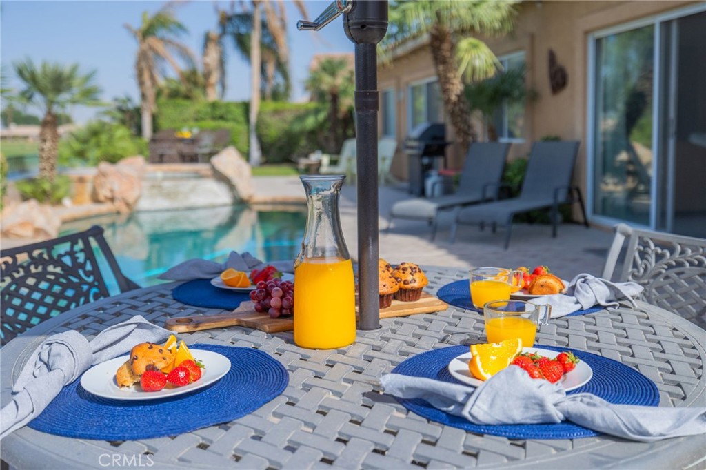 MLS #SR23168794 image #45