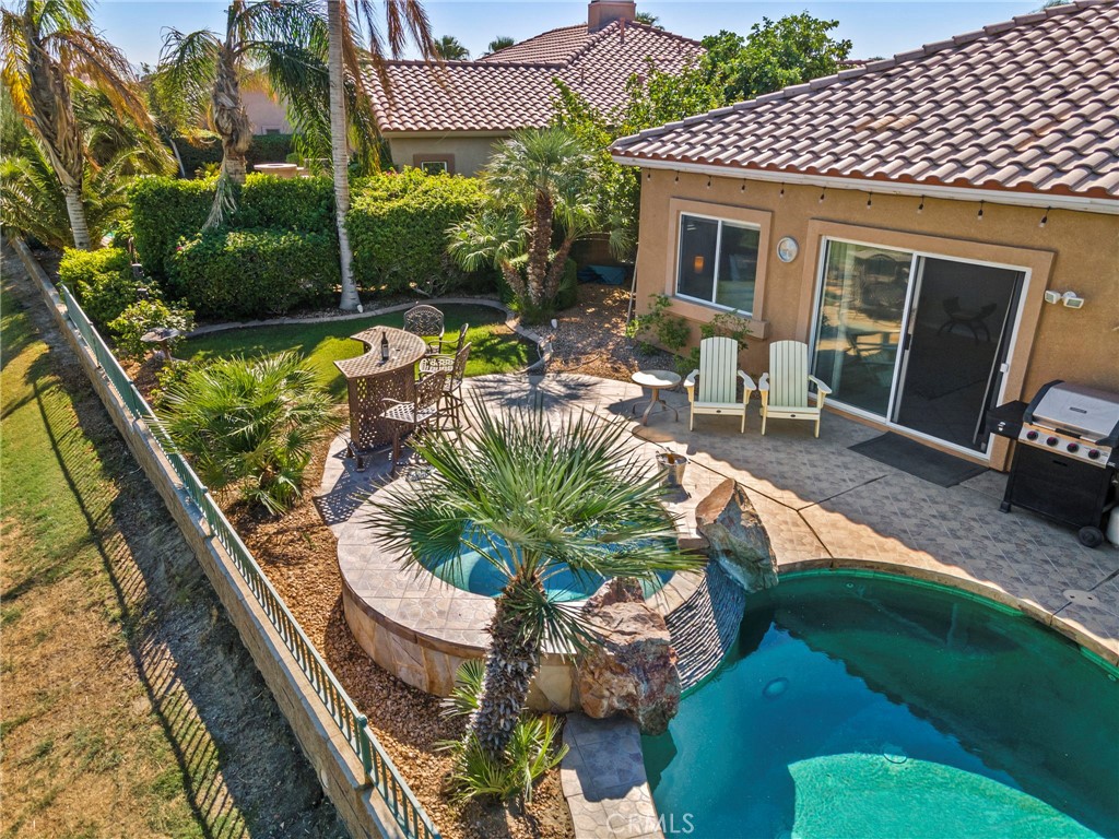 MLS #SR23168794 image #46