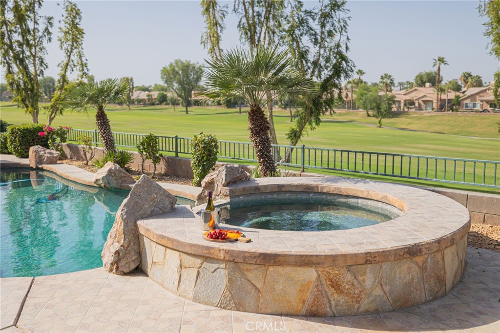 MLS #SR23168794 image #47