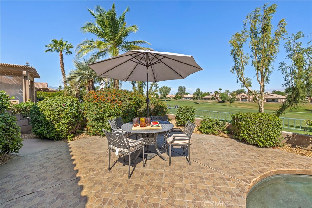 MLS #SR23168794 image #48