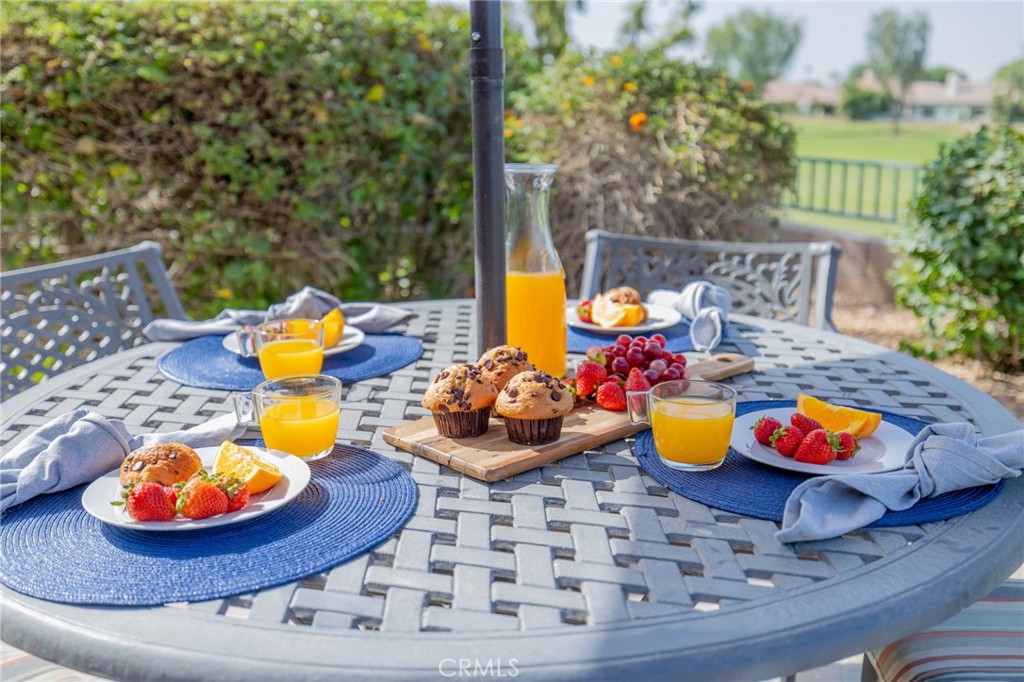 MLS #SR23168794 image #49