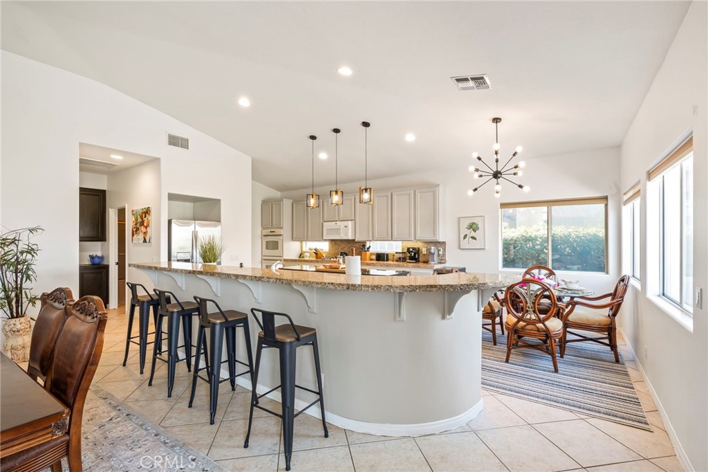 MLS #SR23168794 image #5