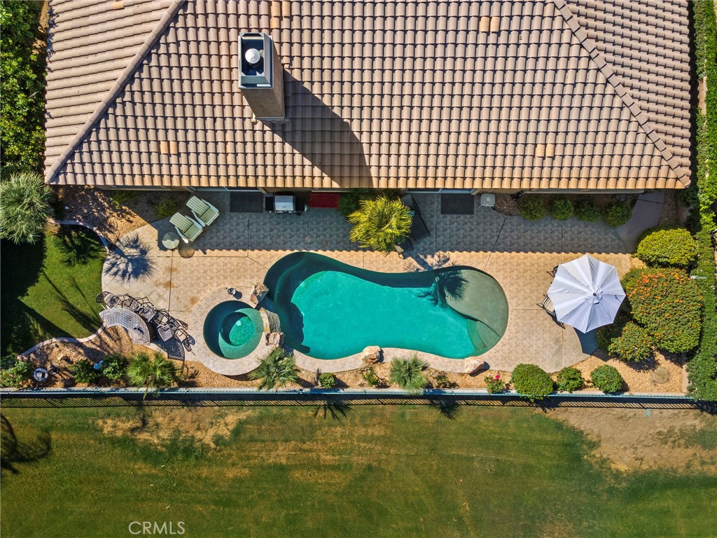 MLS #SR23168794 image #50