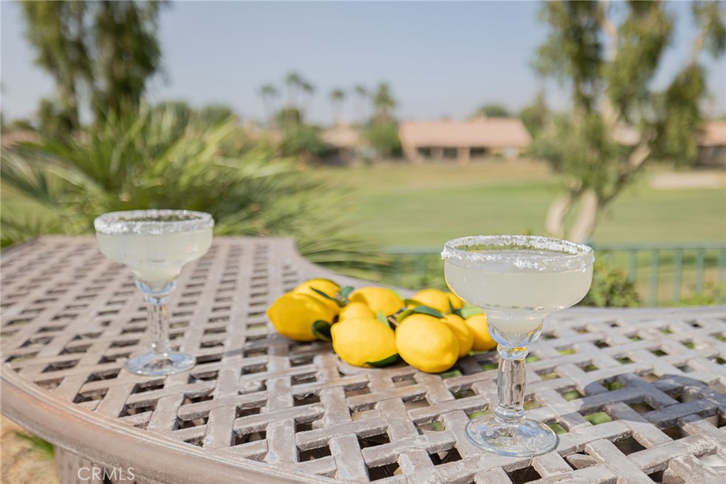 MLS #SR23168794 image #51