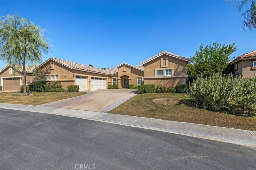 MLS #SR23168794 image #52