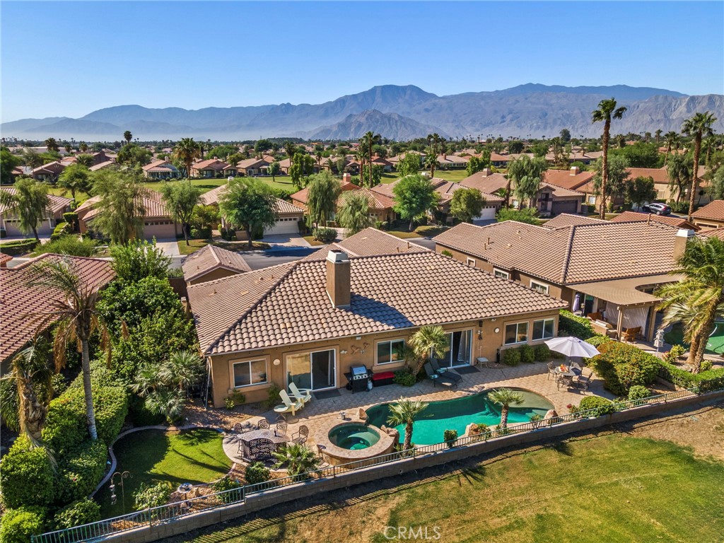 MLS #SR23168794 image #53