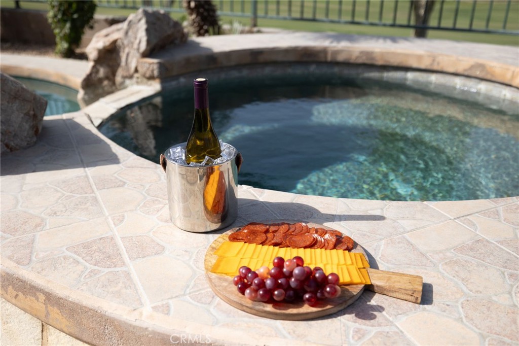 MLS #SR23168794 image #54